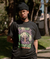 Camiseta No Future x ANTCO na internet