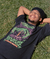 Camiseta No Future x ANTCO - comprar online