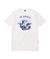 Camiseta Amantes