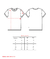 Camiseta No Future x ANTCO - No Future