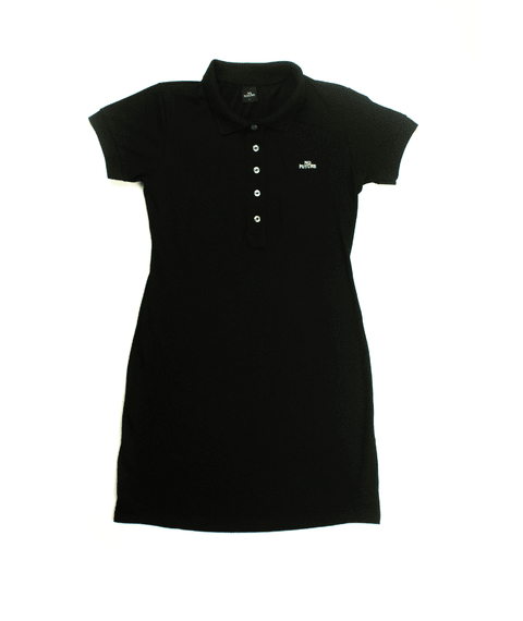 Vestido Polo