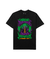 Camiseta No Future x ANTCO