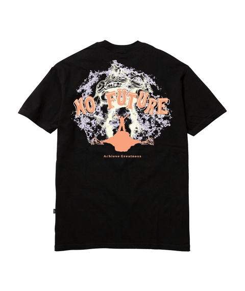Camiseta Achieve Greatness