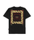 Camiseta No Future x VALORANT Champions Collab - comprar online