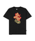 Camiseta No Future x VALORANT Champions Collab